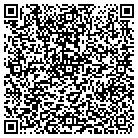 QR code with Pink Flamingos/Art Explosion contacts