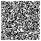 QR code with Old Stone Federal Savings Bank contacts
