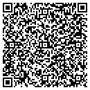 QR code with 2oth Avenue Candy Store Inc contacts