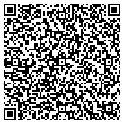 QR code with Abbeville Savings & Loan contacts