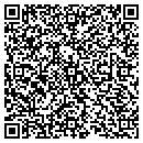 QR code with A Plus Pay Day Advance contacts
