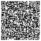QR code with Alison Doner-Allstate Agent contacts