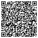 QR code with Allstate contacts