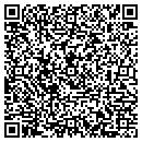 QR code with 4th Ave Grocery & Candy Inc contacts