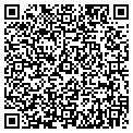 QR code with Allstate contacts
