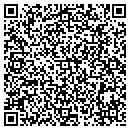 QR code with St Joe Company contacts