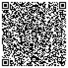 QR code with 51 Executive Realty LLC contacts