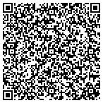 QR code with Allstate Daniel Gossman contacts