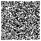 QR code with Allstate Financial Service contacts