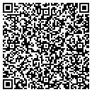 QR code with 86 Optima Center contacts