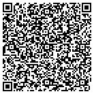 QR code with 984 American Corporation contacts