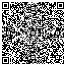 QR code with Cutting Corners Ranch contacts