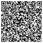 QR code with Mendez General Service Co contacts