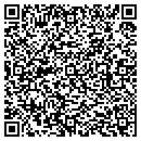 QR code with Pennon Inc contacts