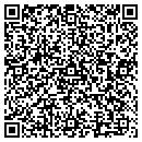 QR code with Applewood Fudge Etc contacts