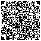 QR code with Anderson Insurance Services contacts