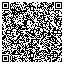 QR code with Bomar Distributors contacts
