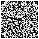QR code with Candy Bouquet contacts