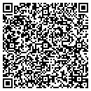 QR code with Envelope Savings contacts