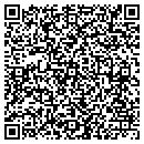 QR code with Candyce Keaser contacts