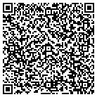 QR code with First District Development CO contacts