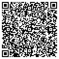 QR code with Allstate contacts