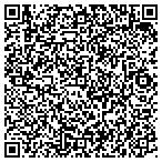 QR code with Allstate George Ramirez contacts