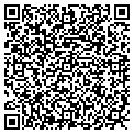 QR code with Allstate contacts