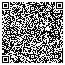 QR code with Candy World contacts