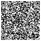 QR code with Candy World Pinevilla contacts