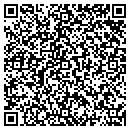 QR code with Cherokee Fudge & More contacts