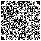 QR code with Elizabethton Federal Savings contacts