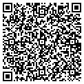 QR code with Brice contacts
