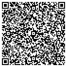 QR code with Cathy Krull-Allstate Agent contacts