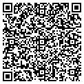 QR code with Chris Fisher contacts