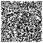 QR code with Anthony-Thomas Candy Shoppe contacts