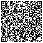 QR code with Home Federal Bank of Tennessee contacts