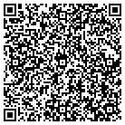 QR code with Anthony-Thomas Candy Shoppe contacts