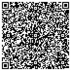 QR code with B  A  Sweetie Candy Company, Inc contacts