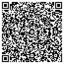 QR code with Bbva Compass contacts