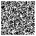 QR code with Chase Bank contacts