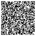 QR code with A Done-Right Store contacts
