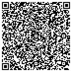 QR code with Allstate Megan Young contacts