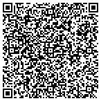 QR code with Allstate Rob Marchand contacts