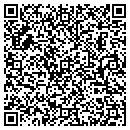 QR code with Candy Craze contacts