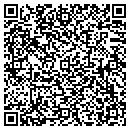 QR code with Candyopolis contacts