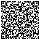 QR code with Candyopolis contacts