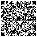 QR code with Candy Stop contacts