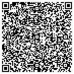 QR code with Allstate Jeffrey J Abrams contacts