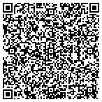 QR code with Allstate Paul St Laurent contacts